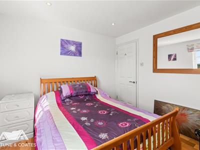 Picture 10